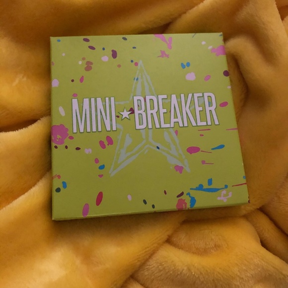 Jefree star bundle - Picture 2 of 2